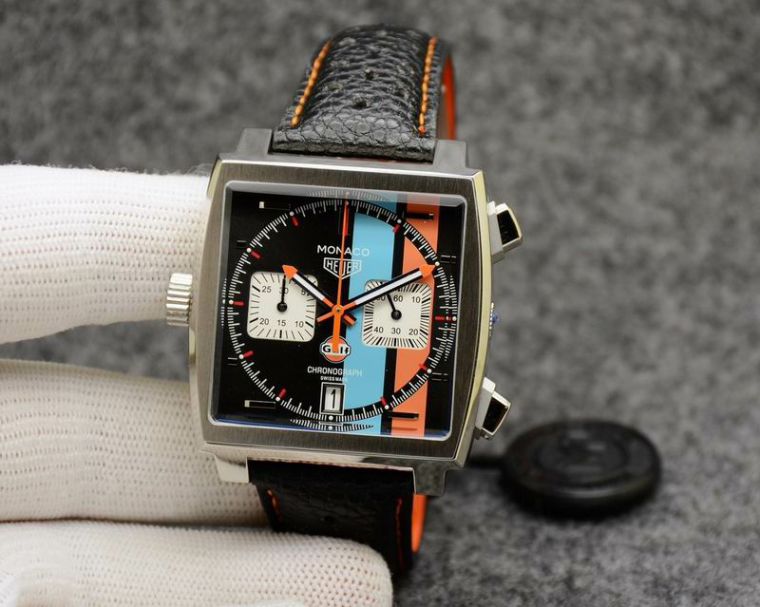 Tag Heuer Watches Men _SKU4155tag-heuer-40x15-5mm-10249608